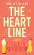 Heart Line