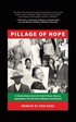 Pillage of Hope