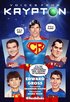 Voices from Krypton