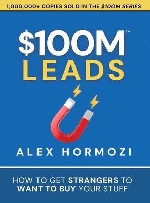 $100M Leads (h�ftad)