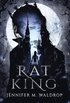 Rat King