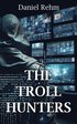Troll Hunters