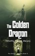 Golden Dragon