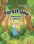 Forest Joy
