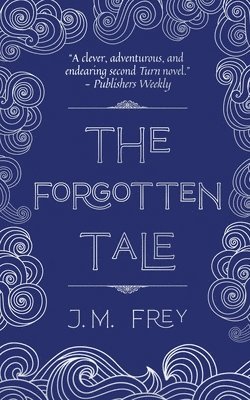 The Forgotten Tale (hftad)