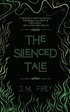 Silenced Tale