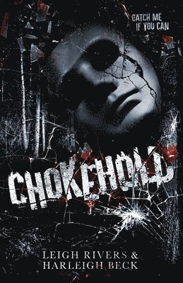 Chokehold (hftad)