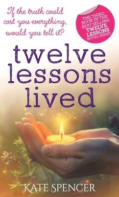 Twelve Lessons Lived (hftad)