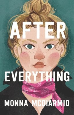 After Everything (häftad)