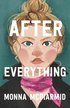 After Everything