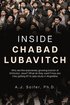Inside Chabad Lubavitch