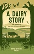 Dairy Story