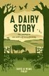 Dairy Story A