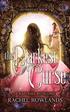 Darkest Curse