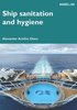 Ship Sanitation and Hygiene