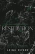 Restitution (The Edge of Darkness