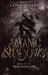 Satanic Shadows