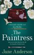 Paintress