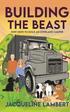 Building The Beast