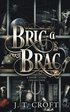 Bric-a-Brac