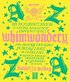 Whimwondery
