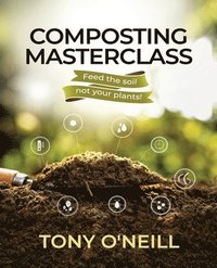 Composting Masterclass (hftad)
