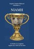 Niamh