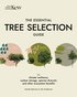 Essential Tree Selection Guide
