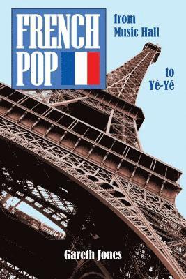 French Pop (hftad)