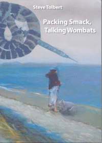 Packing Smack, Talking Wombats (hftad)