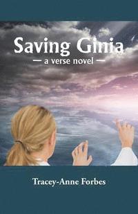 Saving Ginia (hftad)