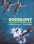 Sociology Australia