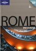 Rome Encounter