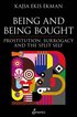 Being and Being Bought