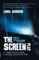 The 21st-Century Screenplay (häftad)