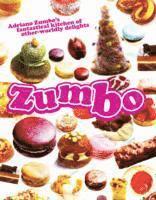 Zumbo (inbunden)