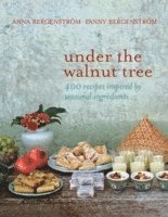 Under the Walnut Tree (häftad)