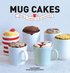 Mug Cakes