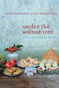 Under the Walnut Tree (e-bok)