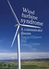 Wind Turbine Syndrome
