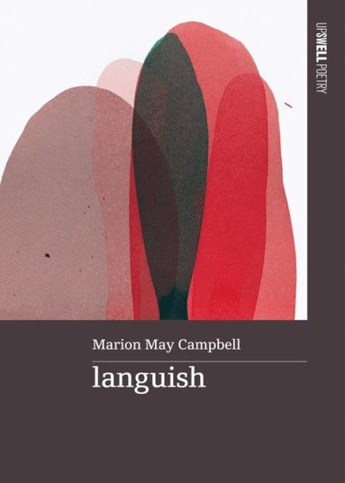languish (häftad)