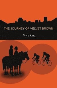 The Journey of Velvet Brown (hftad)