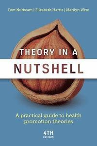 Theory in A Nutshell, 4th Edition (häftad)