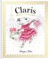 Claris: The Chicest Mouse in Paris