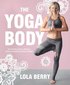 Yoga Body