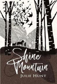 Shine Mountain (hftad)