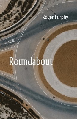 Roundabout (häftad)