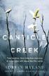 Canticle Creek