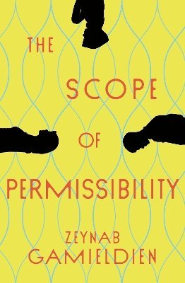 Scope of Permissibility (hftad)