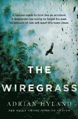 Wiregrass (hftad)